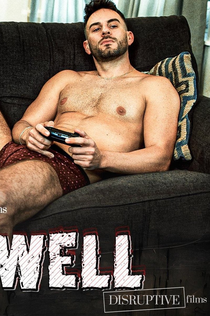 All Too Well - Screenshot 1 of 4 - Alpha Studio Group