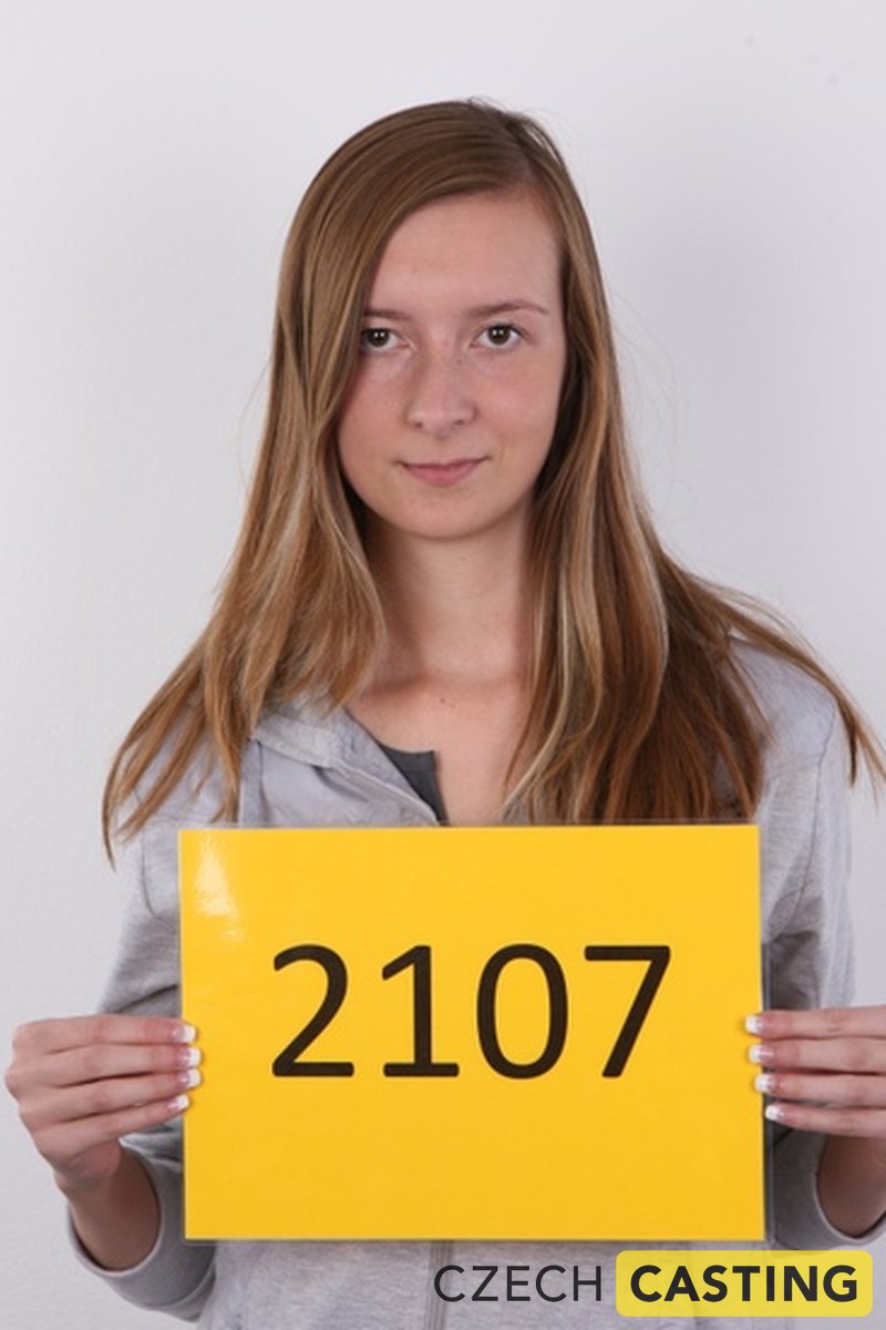 Michaela - Screenshot 1 of 4