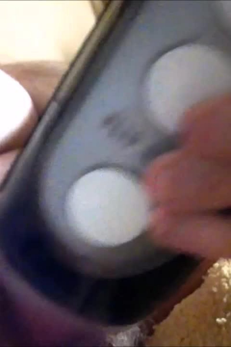 Tenga Compilation - Screenshot 1 of 4 - Masturbation