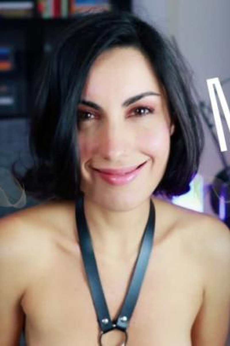 It's Mental - Screenshot 1 of 4 - Conditioning Training