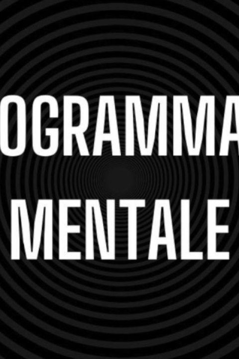 Reprogrammation Mentale - Screenshot 1 of 4 - Audiofrancais