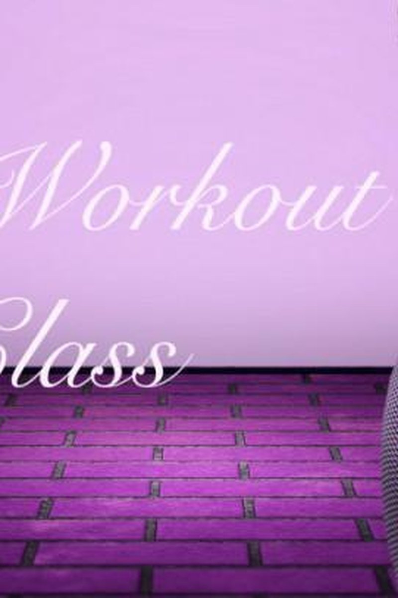 Sissy Workout Class - Screenshot 1 of 4 - Ass Worship