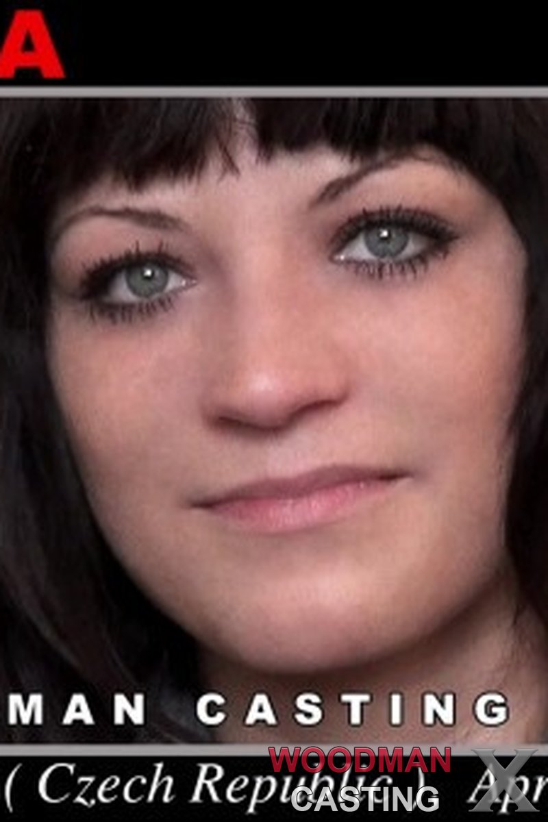 Vanilla Casting - Screenshot 1 of 4 - Brown Hair