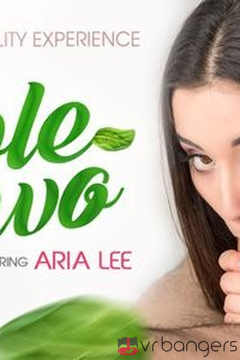 Table for Two - Screenshot 1 of 4 - 180°