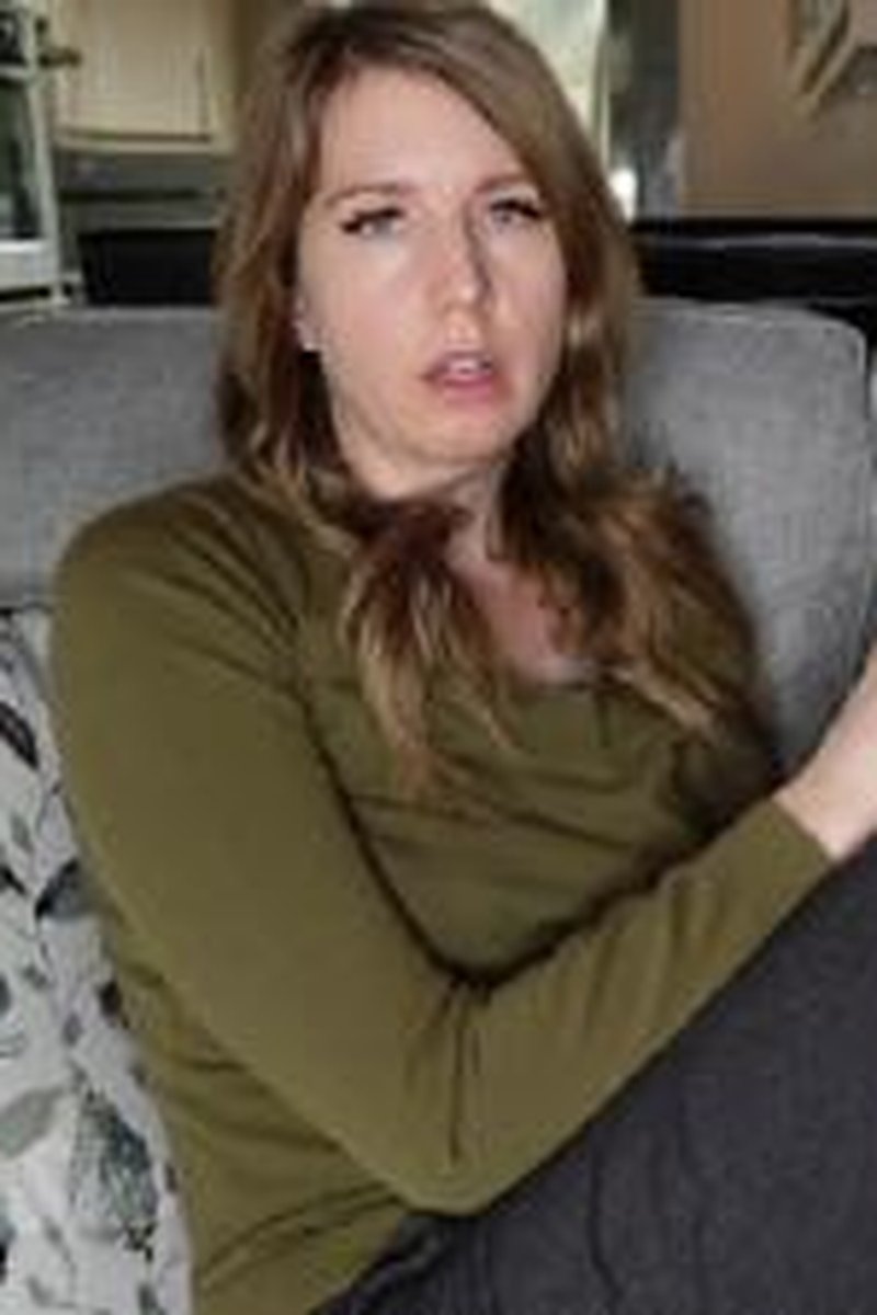 Finally Answer That Burning Question - Screenshot 1 of 4 - Confessions