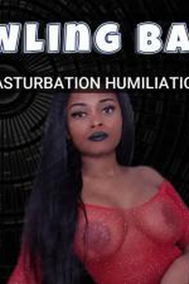 Crawling Back - Screenshot 1 of 4 - Humiliation