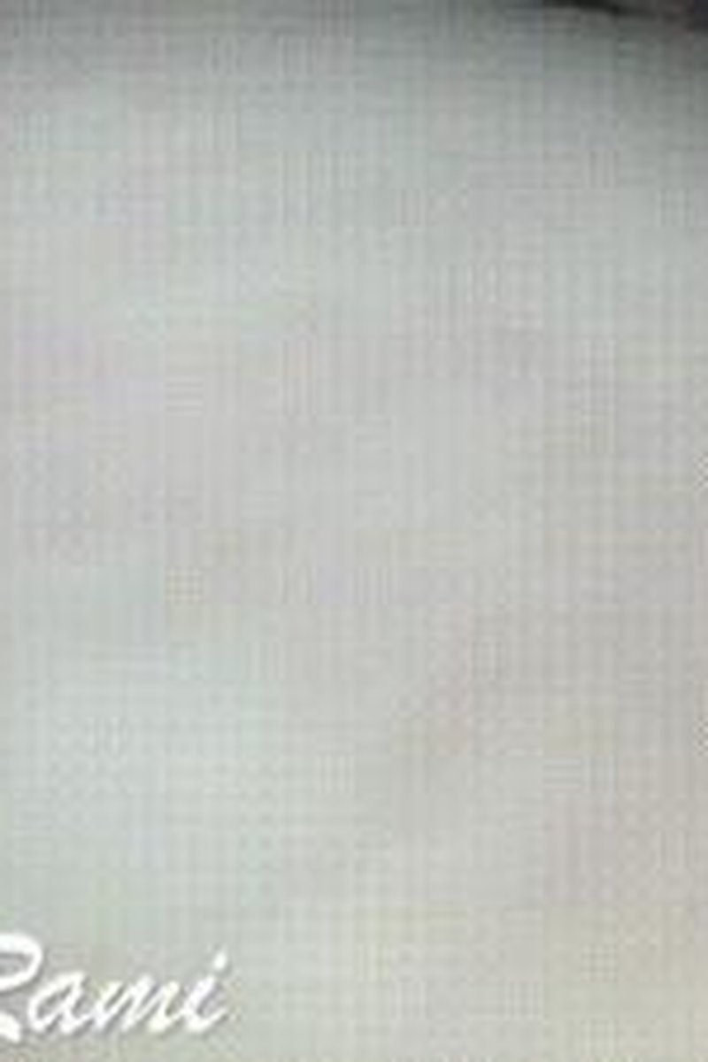 A$$ Appreciation - Screenshot 1 of 4 - Ass Worship