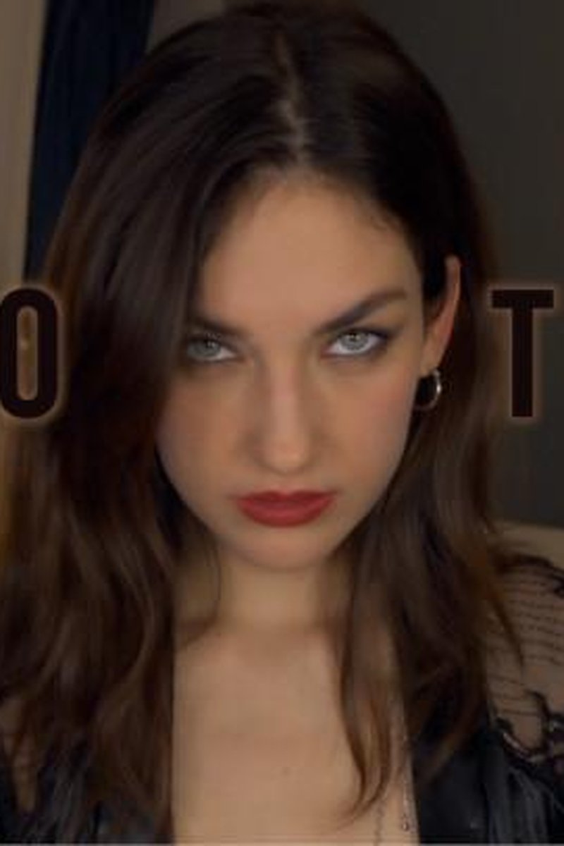 Devotion - Screenshot 1 of 4 - Addiction Fetish