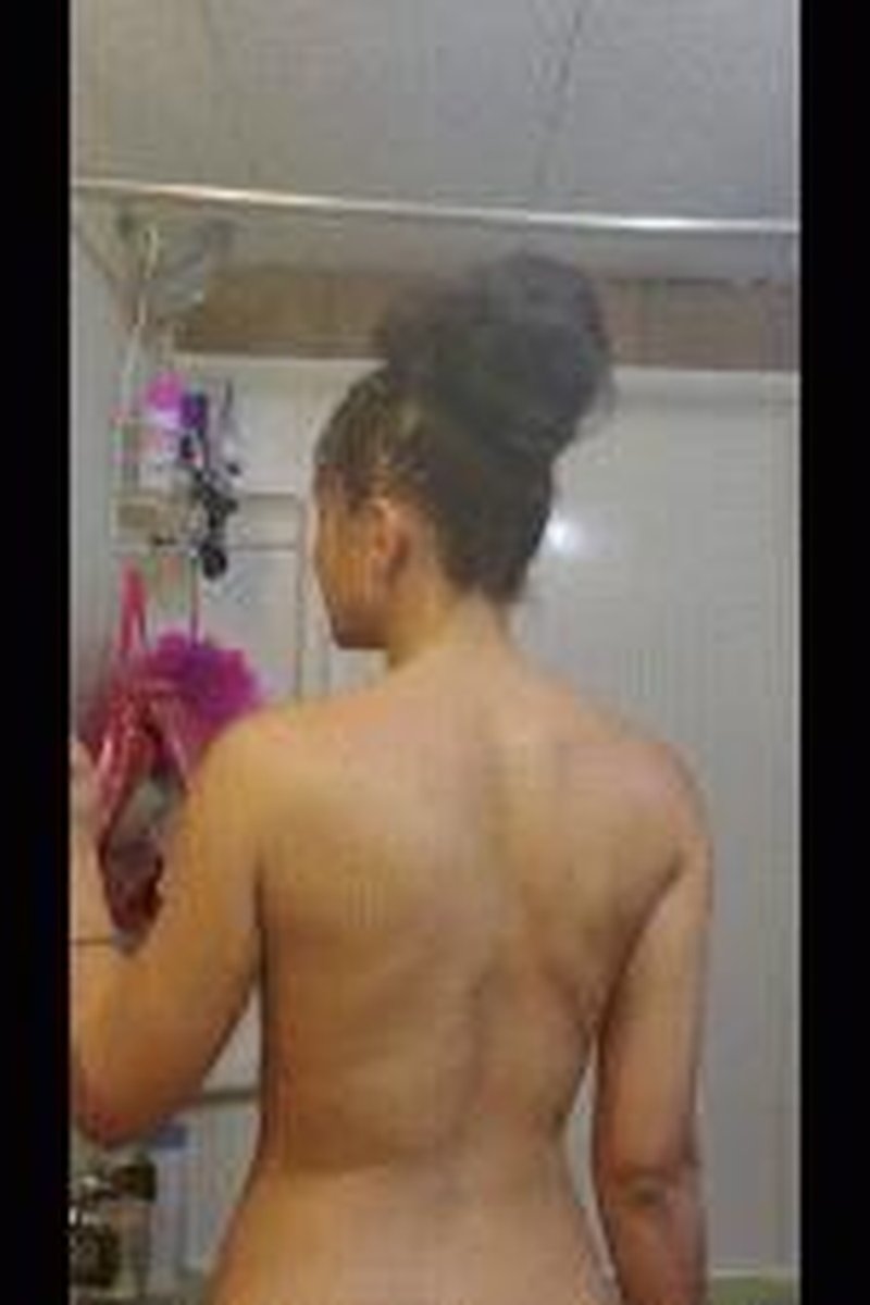 Titty Play!!! - Screenshot 1 of 4 - Bitch