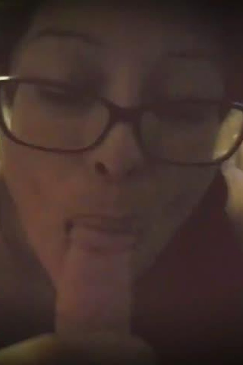 Still More Head - Screenshot 1 of 4 - Blowjob