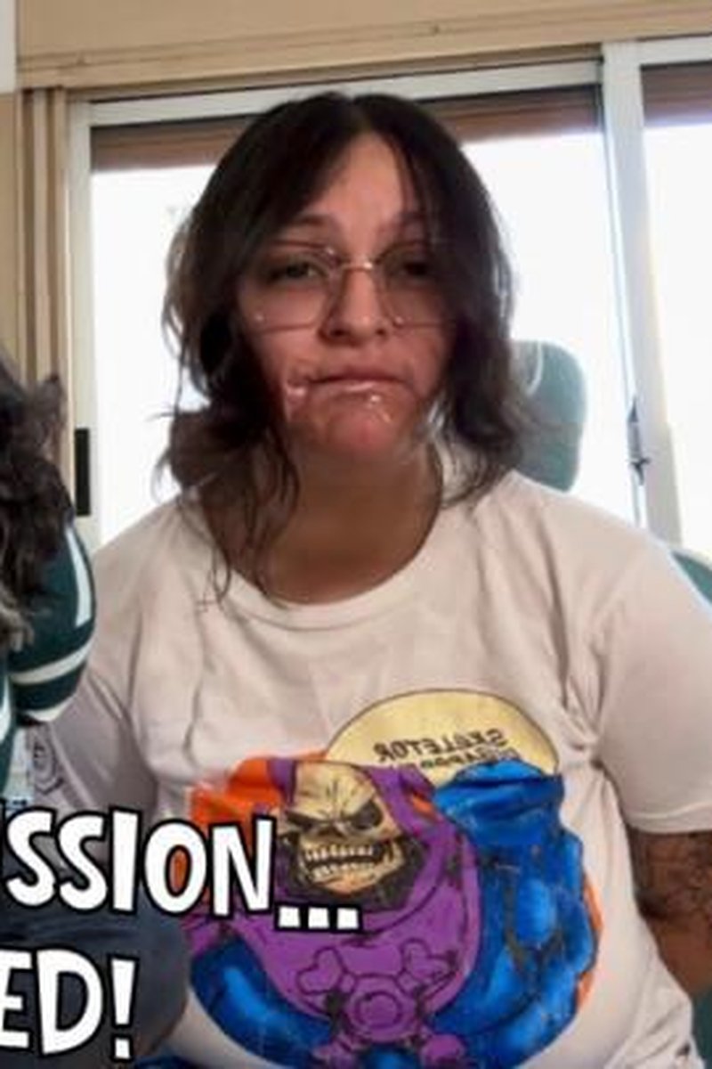 Two Spies! One Mission, Both Failed! Gagtalk, Mouth Stuffing - Screenshot 1 of 4 - Broken
