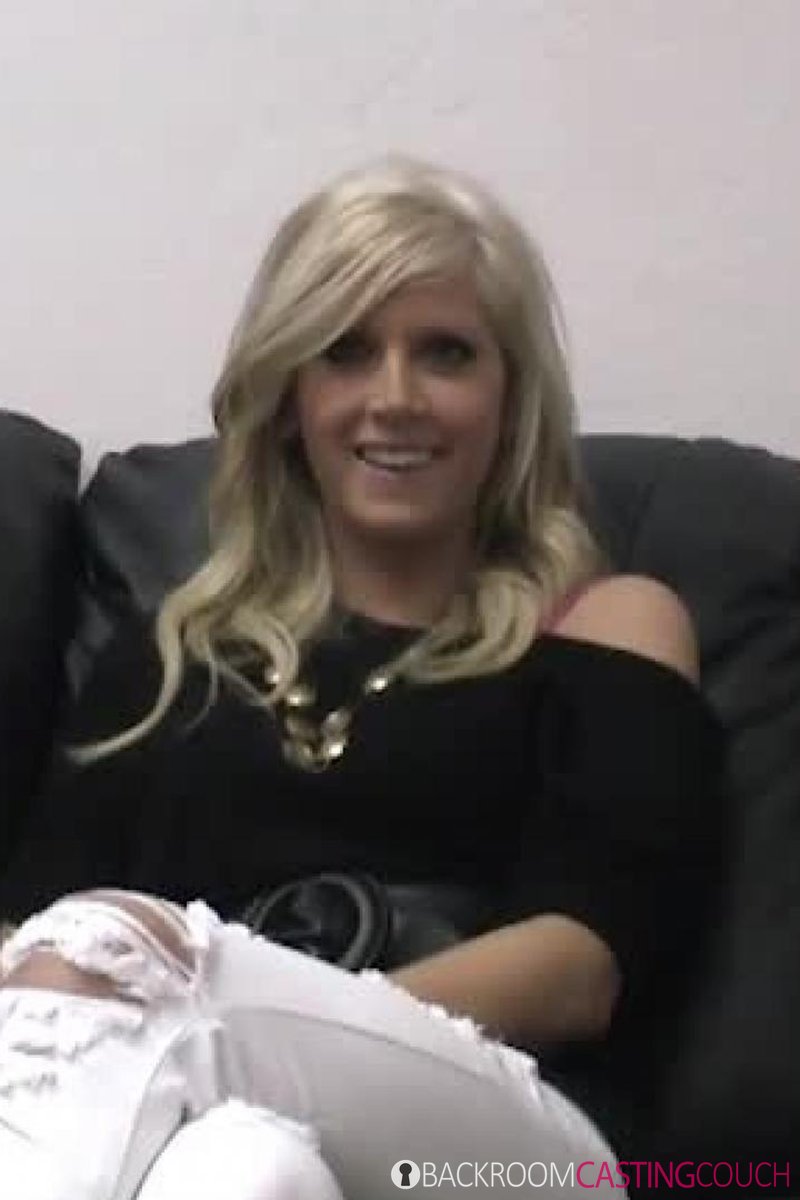 Chanel - Screenshot 1 of 4 - Chanel 149