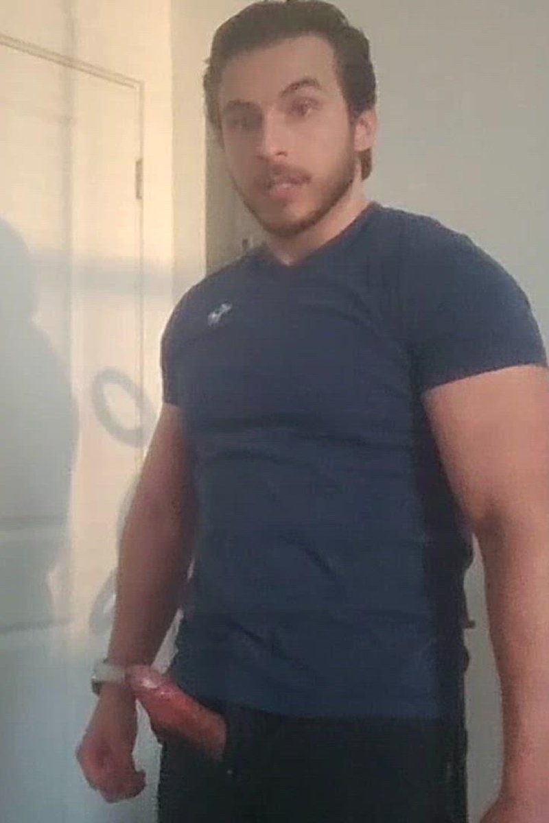 School Boner - Screenshot 1 of 4
