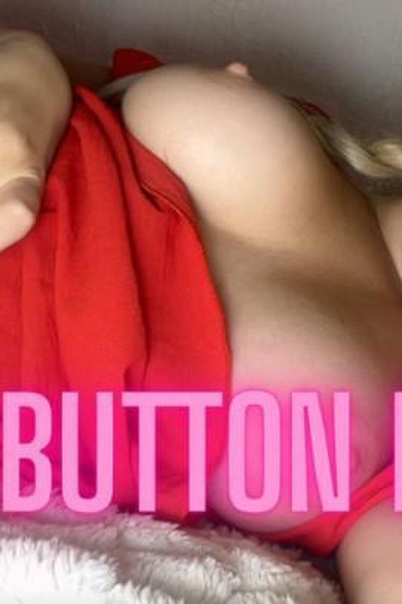 Belly Button Fetish - Screenshot 1 of 4 - Belly Dancing