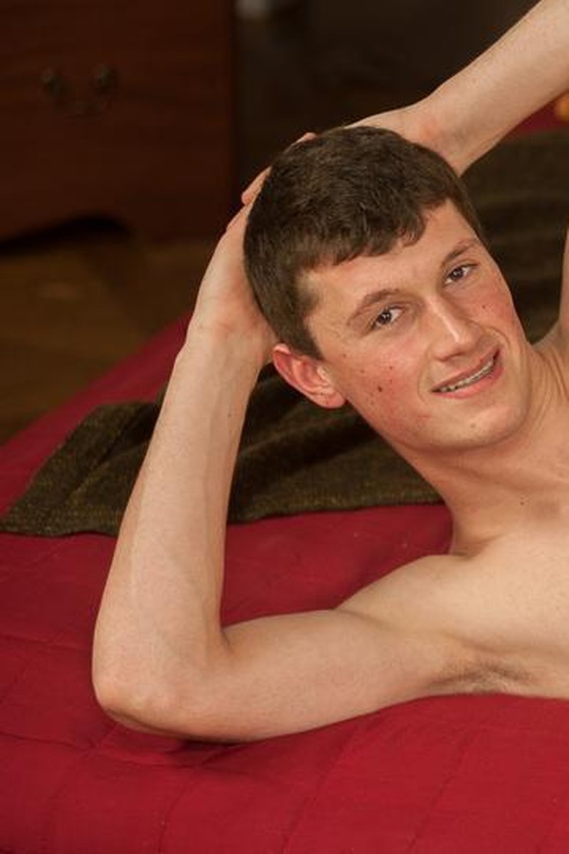 Ian Ivanovic - Screenshot 1 of 4