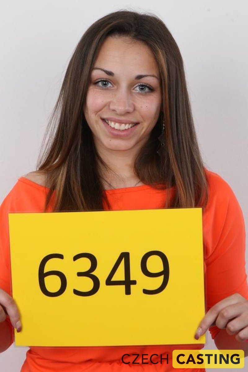 TP-czechcasting-czech-casting-1692-daniela-18
