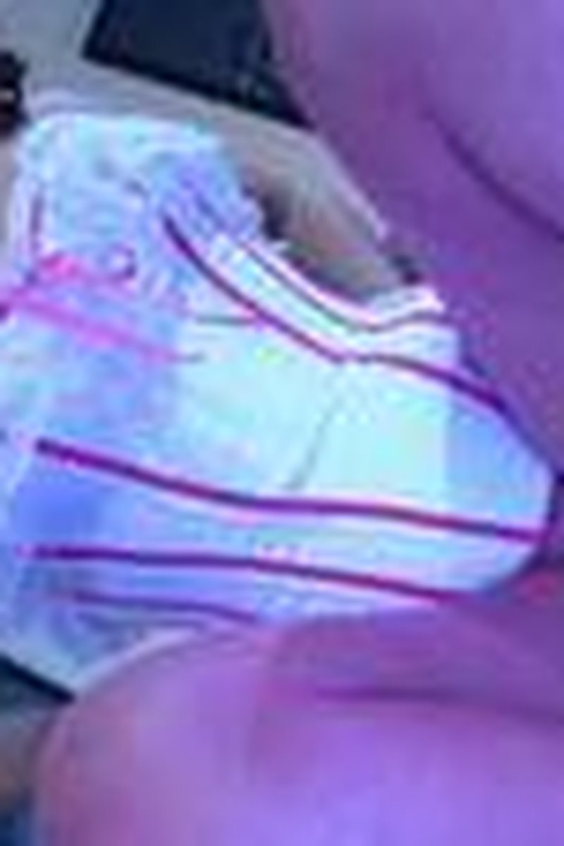 Matty - Screenshot 1 of 4