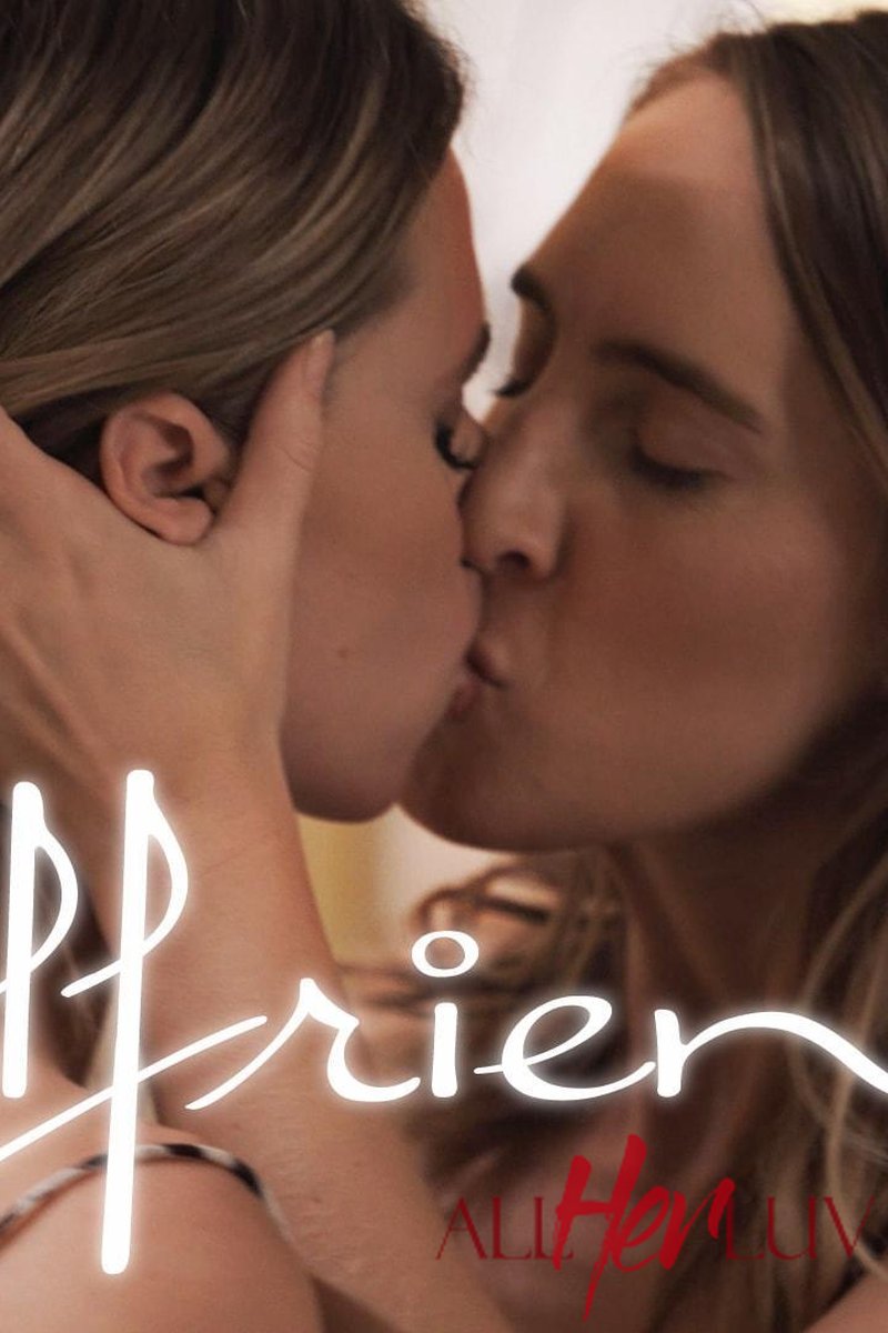 Girlfriends - Screenshot 1 of 4 - Romantic