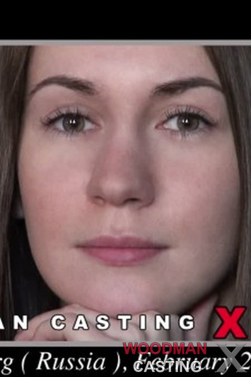 Mika Casting - Screenshot 1 of 4 - Adorable