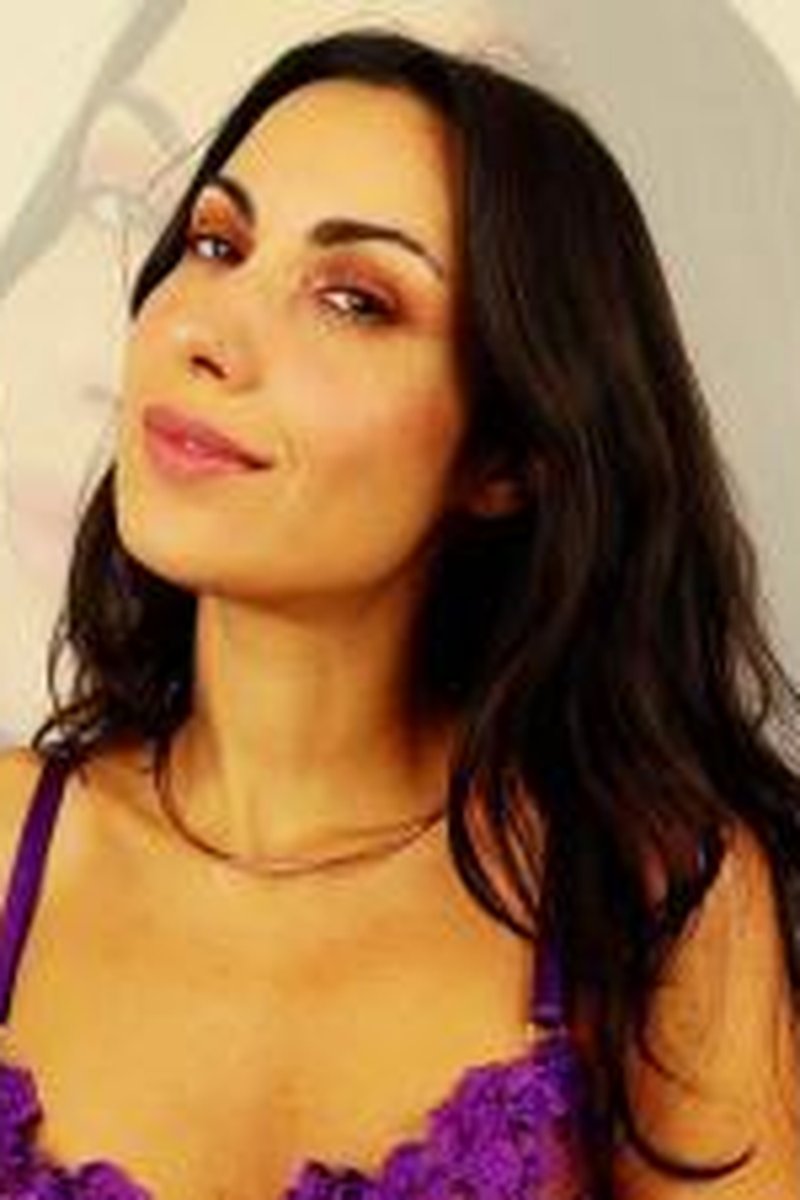 Vortex - Screenshot 1 of 4 - Broken