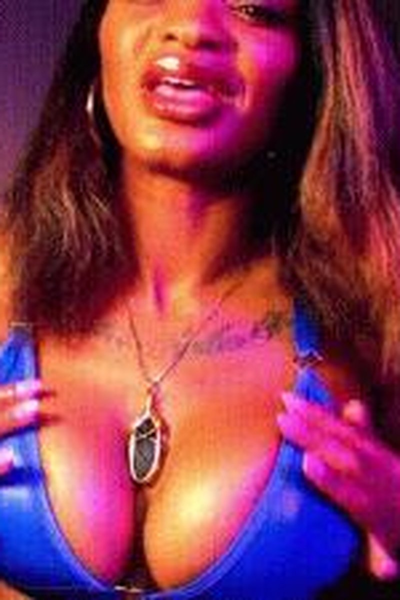 Rewired - Screenshot 1 of 4 - Big Tits