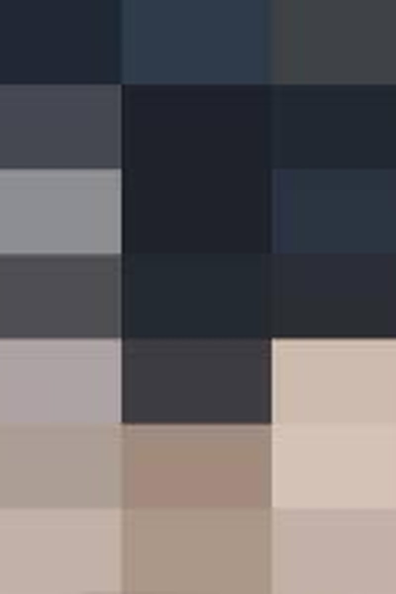 Goon! - Screenshot 1 of 4 - Cuckolding