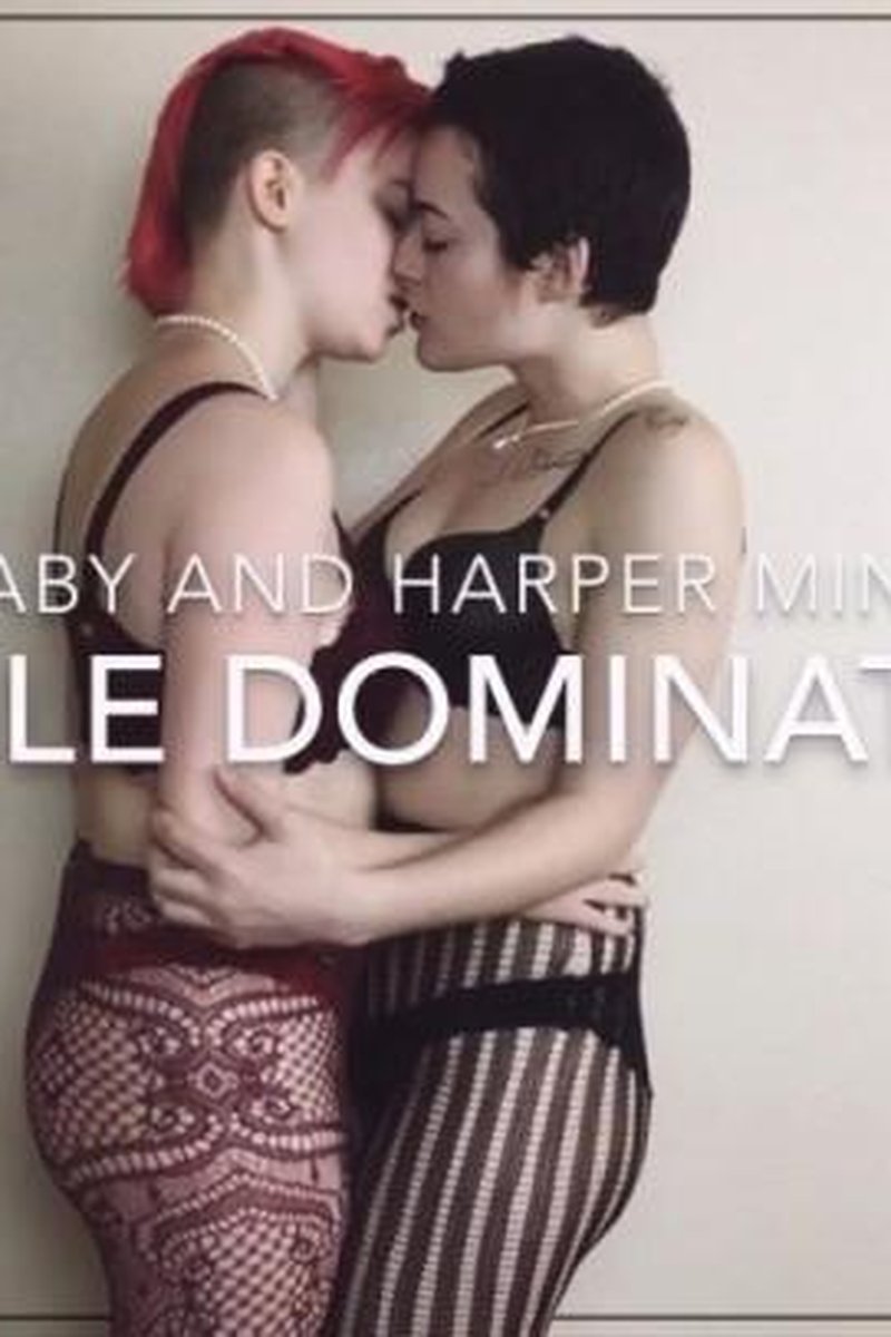 Double Domination - Screenshot 1 of 4 - Amateur