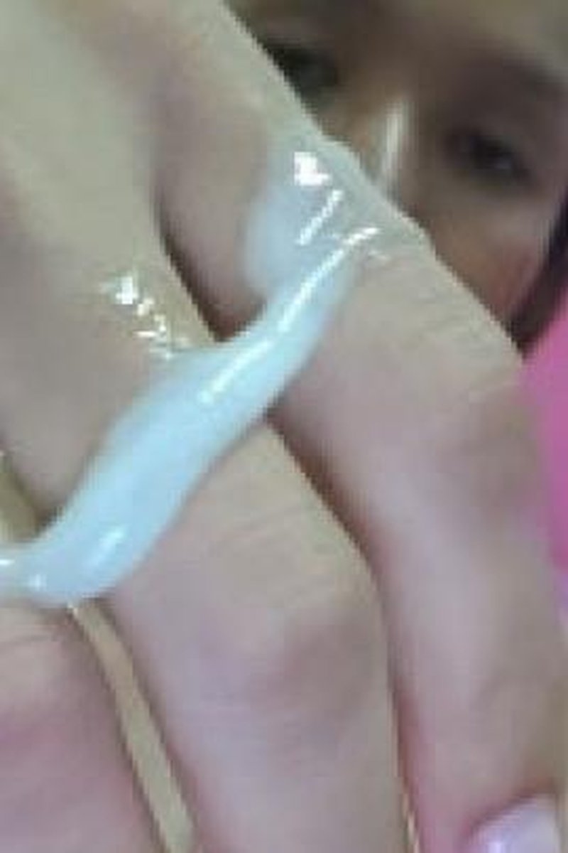 String Top - Screenshot 1 of 4 - Asian