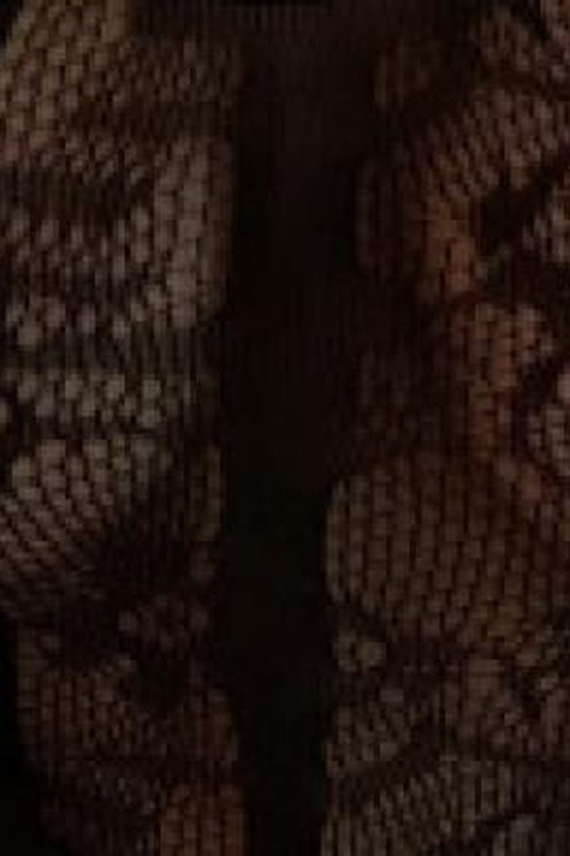 Pegging III - Screenshot 1 of 4 - Big Tits