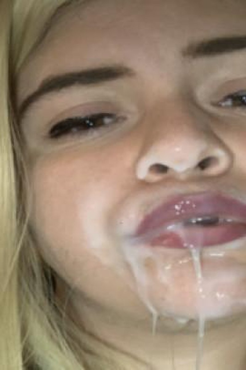 Cum Compilation - Screenshot 1 of 4 - Cosplay