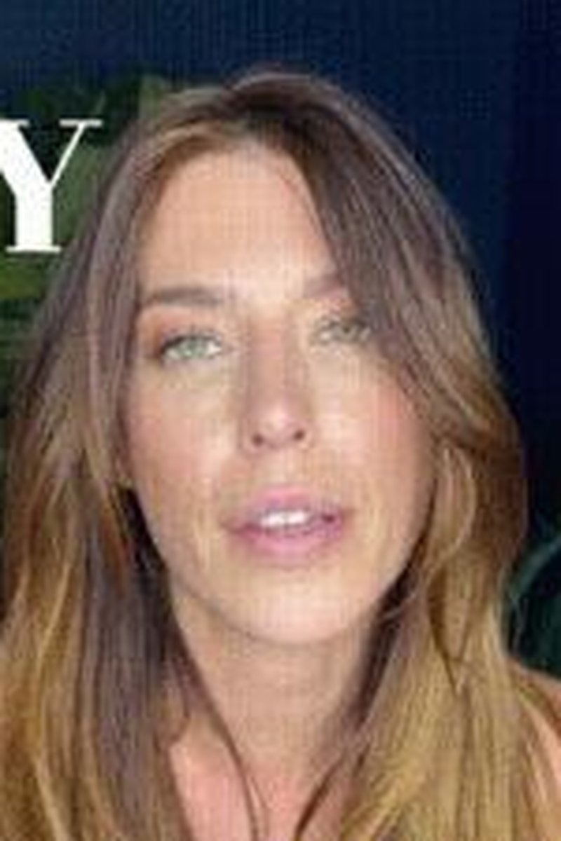 Sissy Secrets - Screenshot 1 of 4 - Counselling Fantasy