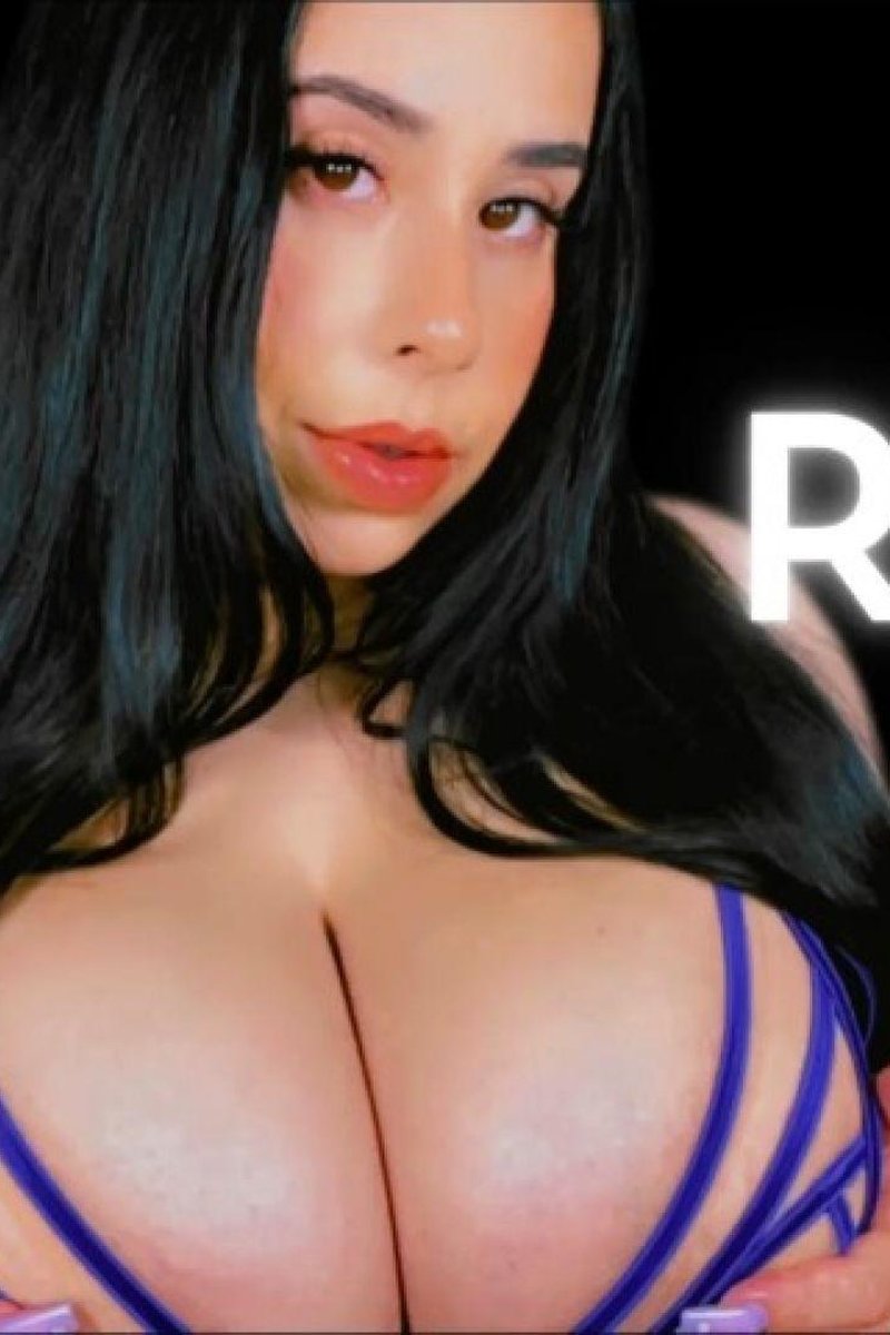 Ruined - Screenshot 1 of 4 - Big Tits