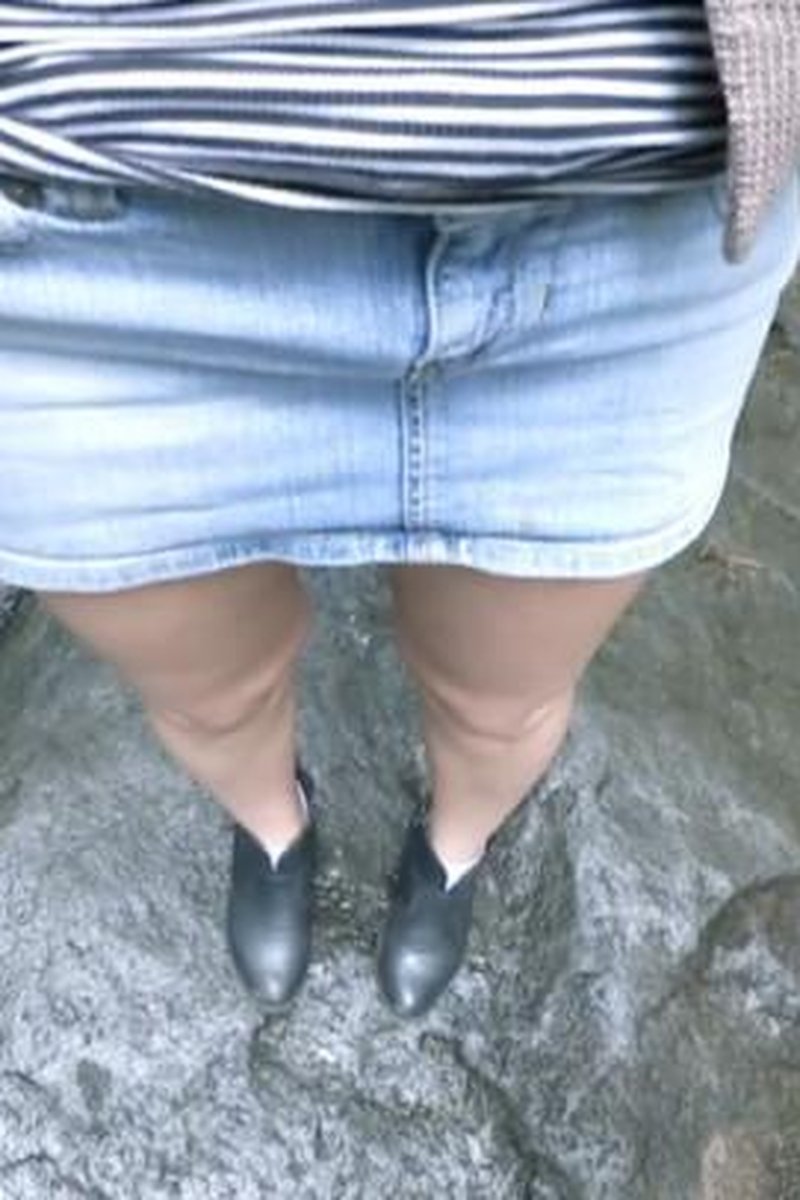 Another Stream Another Pee - Screenshot 1 of 4 - European