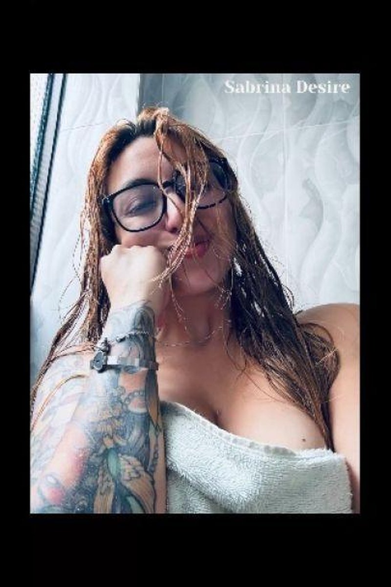 Bathing Together - Screenshot 1 of 4 - Amateur