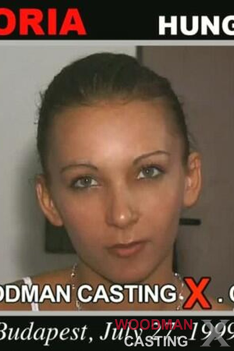 Victoria Casting - Screenshot 1 of 4 - Babes