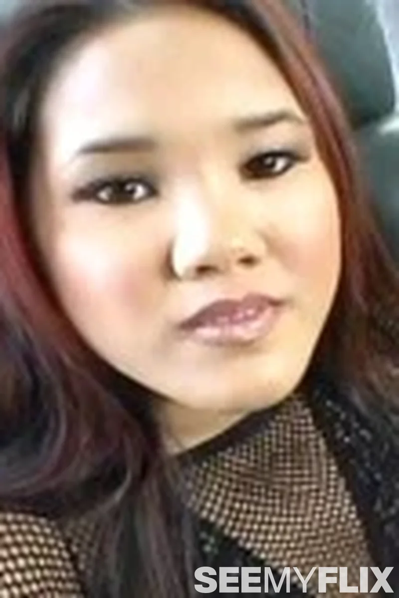 Asian Fun - Screenshot 1 of 4 - Asian