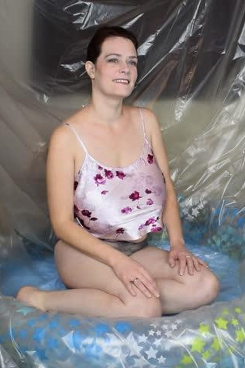 Gunged - Screenshot 1 of 4 - Big Tits