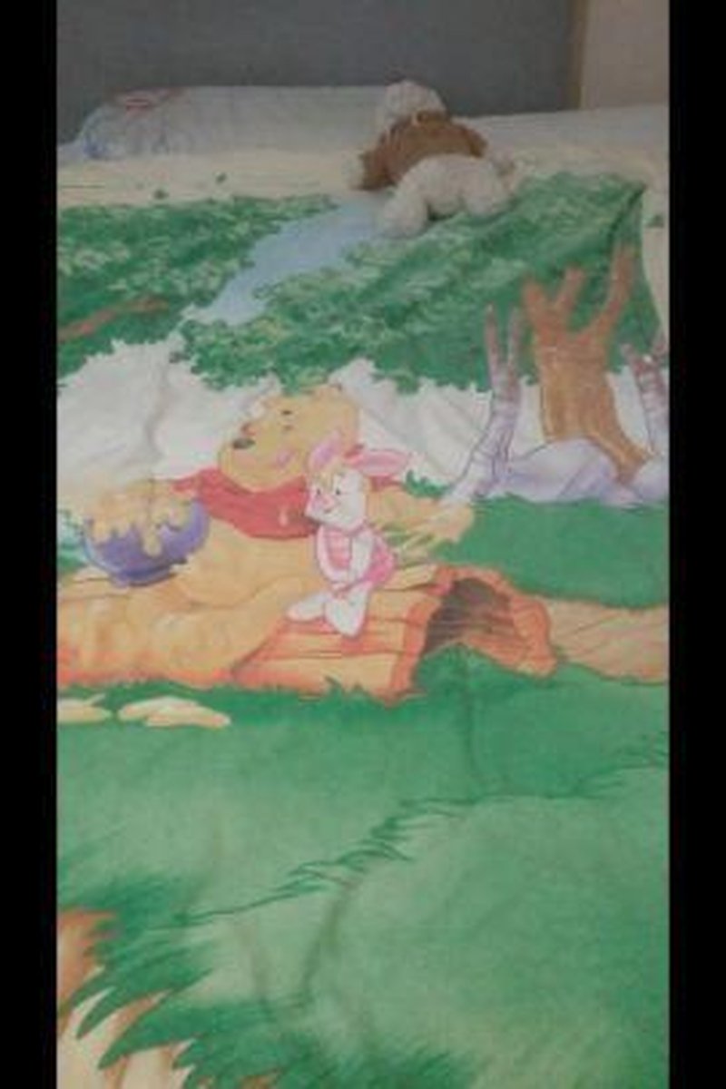 Intoduction - Screenshot 1 of 4 - Cock Play