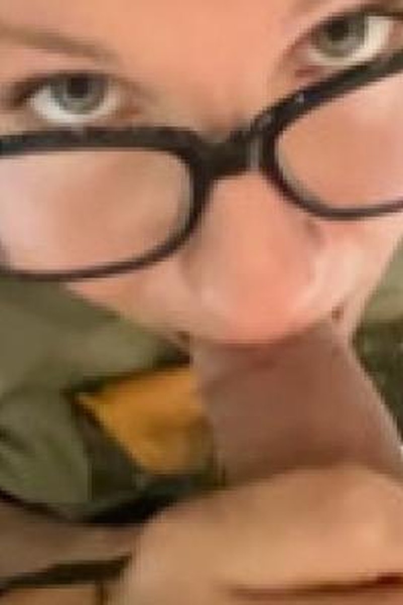 Kitchen Head - Screenshot 1 of 4 - BBW