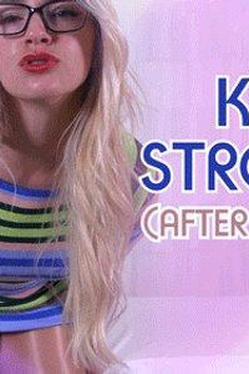 Stroke Through The Discomfort - Screenshot 1 of 4 - Femdom
