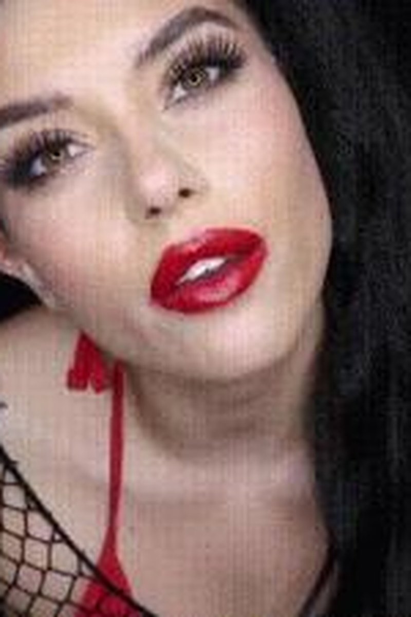 Self Isolation - Screenshot 1 of 4 - Broken