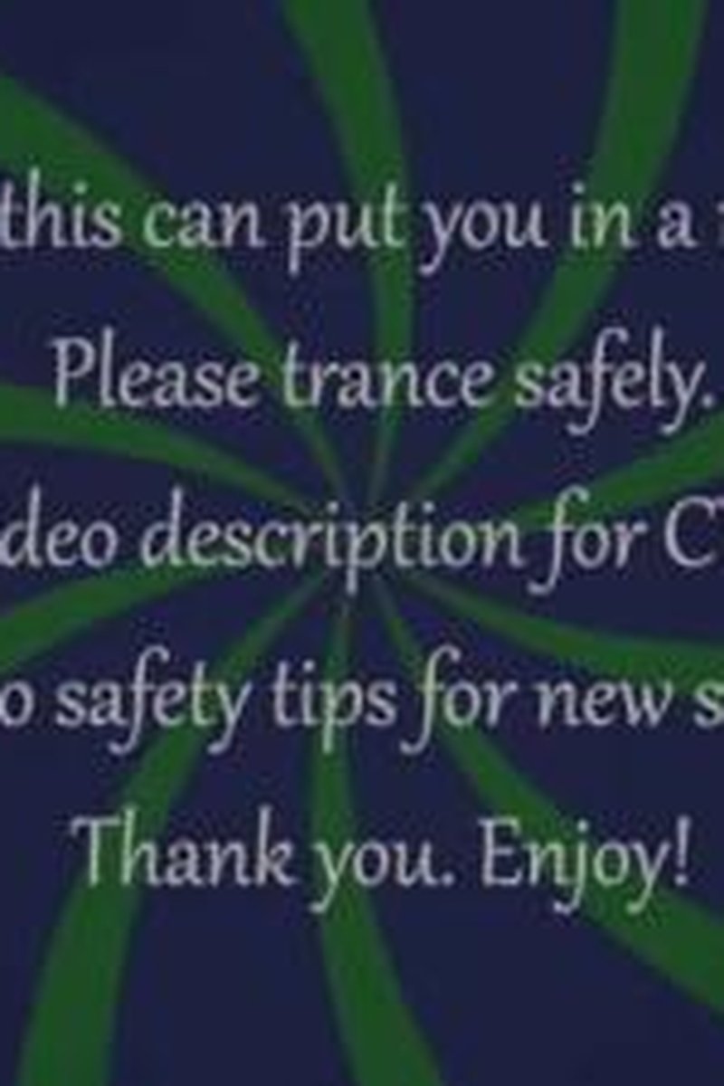 Mystifying Induction - Screenshot 1 of 4 - Captive