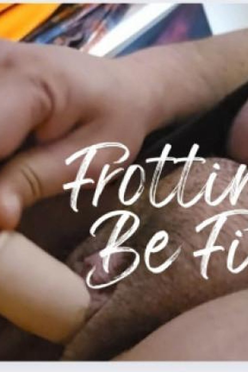 Frotting To Be Filled - Screenshot 1 of 4 - Frotting