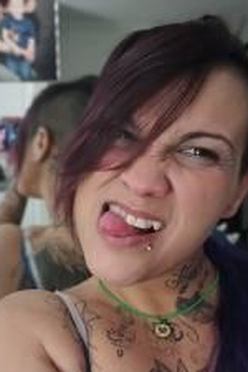 Sassy - Screenshot 1 of 4 - Digital Fantasy