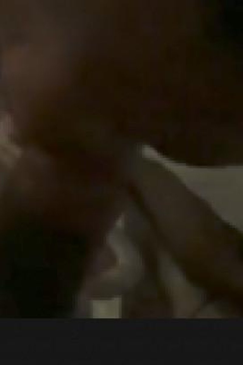 Feeling Amazing - Screenshot 1 of 4 - Big Dick