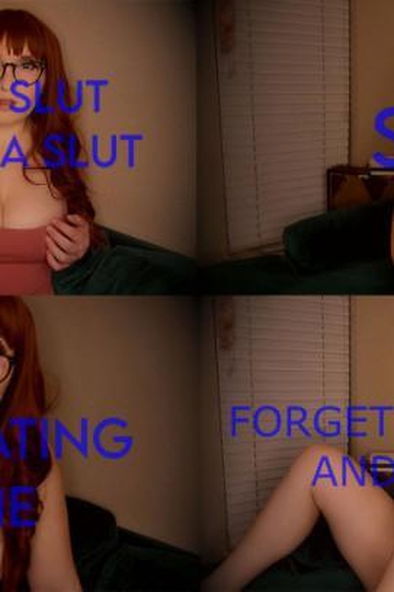 Project Plaything - Screenshot 1 of 4 - Masturbation