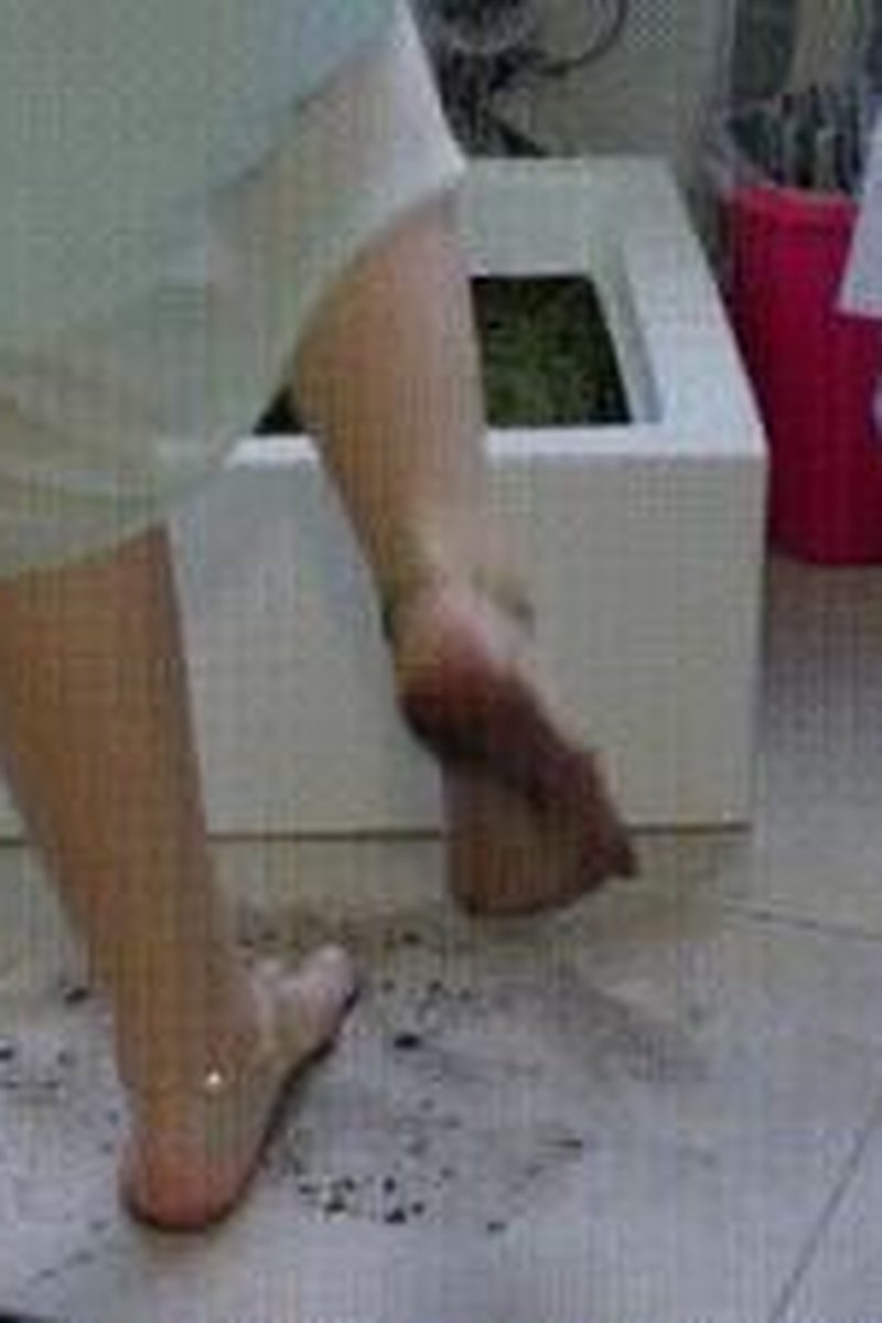 TP-iwantclipspolishmistress-helena-use-this-man-to-clean-dirty-feet-part-01-polish-language-hd-2560x1440