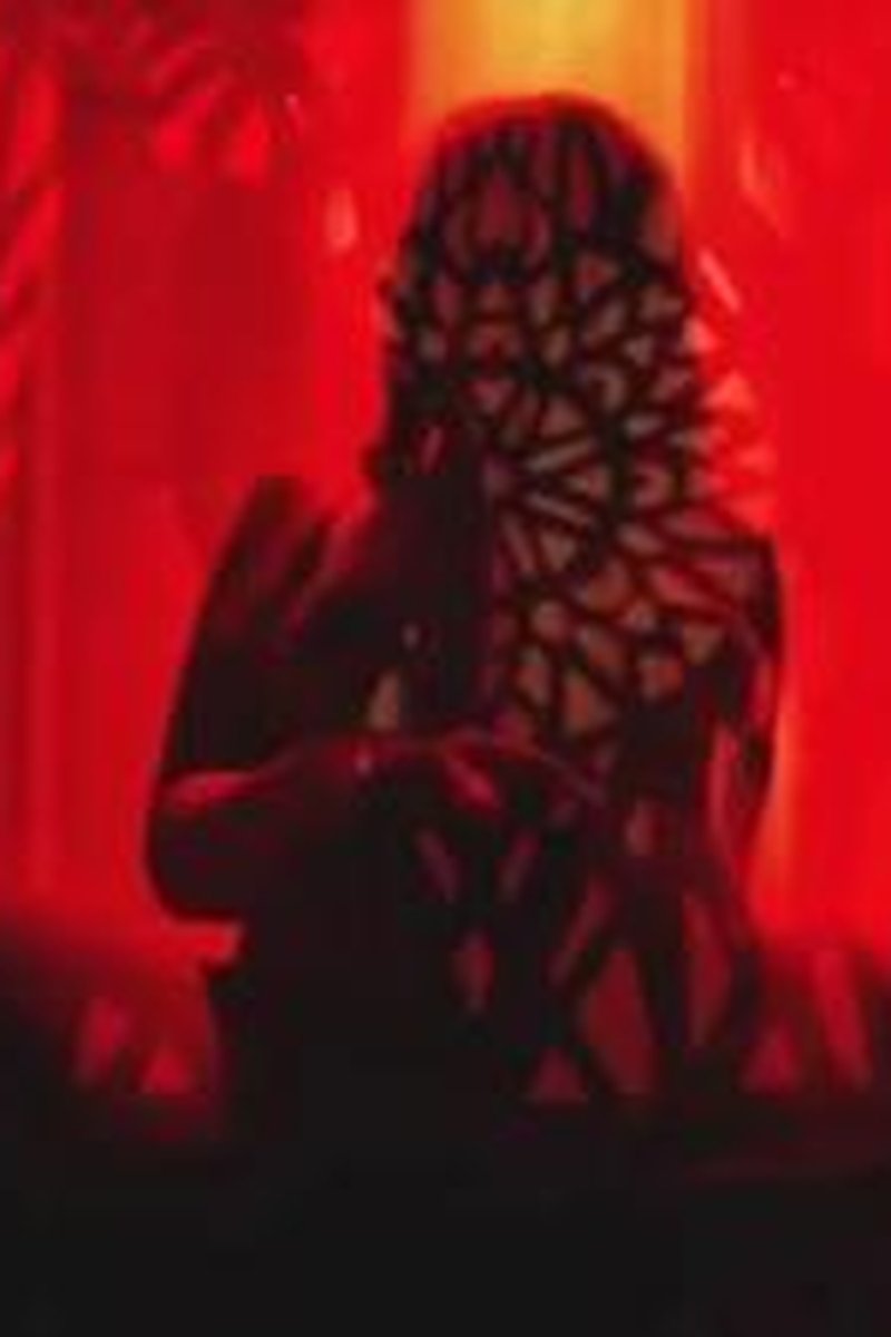 Glutton - Screenshot 1 of 4 - Body Worship