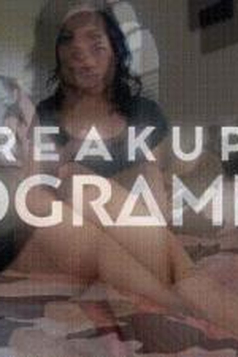 Breakup Reprogramming - Screenshot 1 of 4 - Bitch