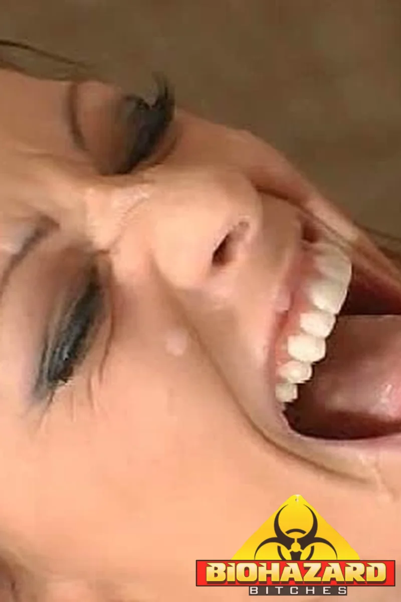 Vanessa - Screenshot 1 of 4